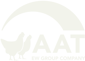 Agri Advanced Technologies
