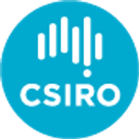 CSIRO