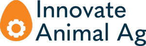 Innovate Animal Ag