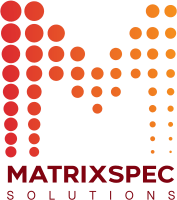 MatrixSpec Solutions