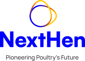 NextHen