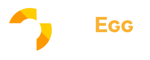 Seleggt